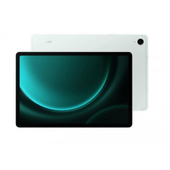 Tablet Galaxy Tab S9 Fe+ 12.4 / 256Gb Mint Sm-X616 Samsung