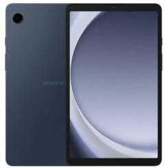 Планшет Galaxy Tab A9 8,7 / 64 ГБ Lte Navy Sm-X115 Samsung