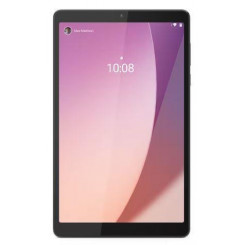 Tablet Tab M8 4Gen 8 Wifi / 3 / 32Gb Grey Zad00069Pl Lenovo