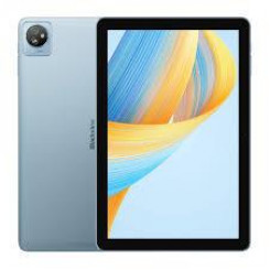 Tablet Tab30 10 64Gb Wifi / Tab30 Wifi Blue Blackview