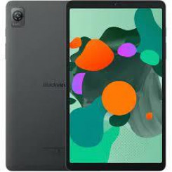 Tablet Tab60 8 6 / 128Gb / Lte Tab60 Gray Blackview