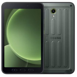 Tahvelarvuti Galaxy Tab Active5 8 / 128Gb Wifi Gr Sm-X300 Samsung