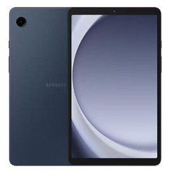 Планшет Galaxy Tab A9 8,7 / 128G Wi-Fi Темно-синий Sm-X110 Samsung