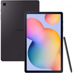 Tablet Galaxy Tab S6Lite 2024 / 10.4 128Gb Gray P620 Samsung