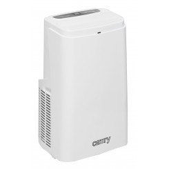 Camry Air conditioner CR 7907 Number of speeds 3 Fan function White