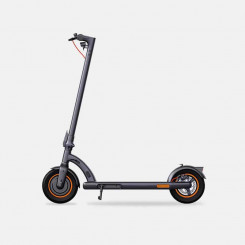 Electric scooter N40 / Eu Nkp21111-A25 Navee