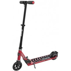 Electric scooter Razor Power A2 16 km / h Black, Red