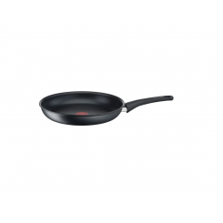 TEFAL Frying Pan G2700572 Easy Chef Frying Diameter 26 cm Suitable for induction hob Fixed handle
