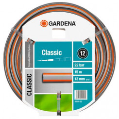 Шланг Gardena Classic 13 мм (1/2 дюйма)
