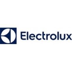 Electrolux Serie 300 949492519 LIB60420CK Черный Встраиваемая индукционная плита с зоной 59 см 4 зоны