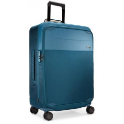 Thule Spira SPAL-127 Legion Blue Carry-on 78 L Polyester