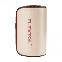 Портативный вакуумный насос Flextail Max