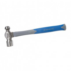 Silverline Tools HA35 hammer