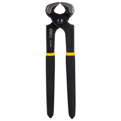 Deli Tools EDL20308 pliers, 8 (black)