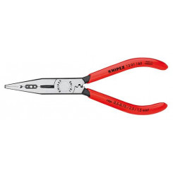 Knipex 13 01 160 plier Needle-nose pliers