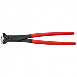 Knipex 68 01 280 End-cutting pliers