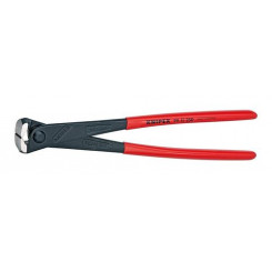 Knipex 99 11 250 plier Pincers