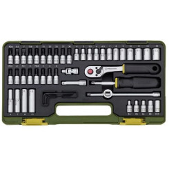 Proxxon 23 280 Set Combination screwdriver