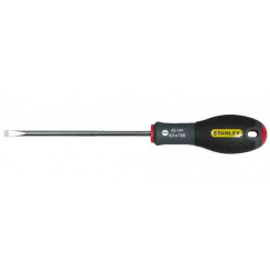 Stanley 0-65-141 manual screwdriver Single Standard screwdriver
