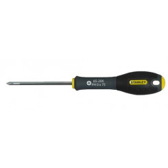 Stanley 0-65-206 manual screwdriver Single Standard screwdriver