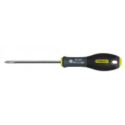 Stanley 0-65-207 manual screwdriver Single Standard screwdriver