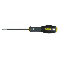 Stanley 0-65-209 manual screwdriver Single Standard screwdriver