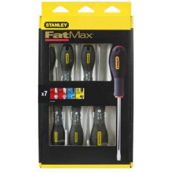 Stanley 0-65-438 manual screwdriver Set