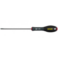 Stanley 0-65-481 manual screwdriver Single