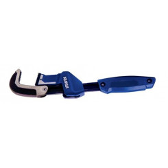 IRWIN 10503642 adjustable wrench Adjusting