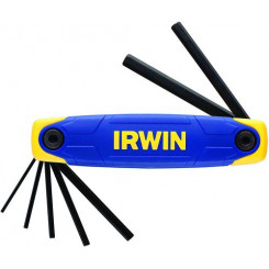 IRWIN ‎T10769 Metric