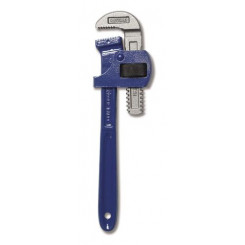 Разводной ключ IRWIN T30014 Трубный ключ