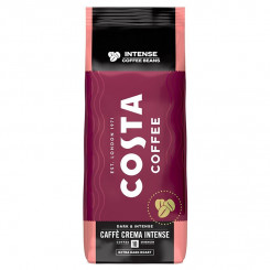 Costa Coffee Crema Intense ubade kohv 1kg