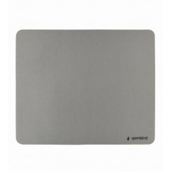 Mouse Pad Grey / Mp-S-G Gembird