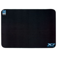 Mouse pad A4Tech Gaming A4-X7-200MP X7 Black