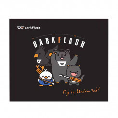 Подкладка Gamingowa Darkflash
