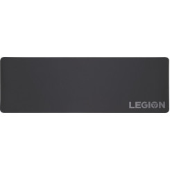 Lenovo Legion Gaming XL riidest hiirematt