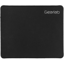 Gearlab Mouse Pad 250 x 300 mm