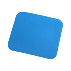 LOGILINK ID0097 LOGILINK — коврик для мыши, синий