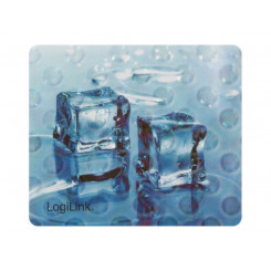 LOGILINK ID0152 LOGILINK – hiirematt 3-s