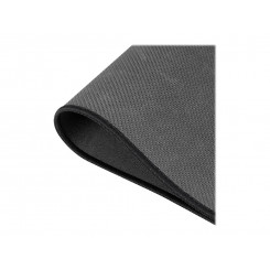 LOGILINK ID0197 Gaming mouse pad