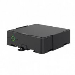 Net-Kaamera Süsteemi Juht / W800 01964-002 Telj
