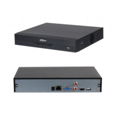 Click Download to save Net Video Recorder 8Ch / Nvr4108Hs mp3 youtube com