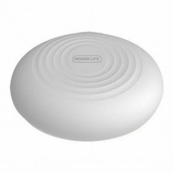 Remax Jellyfish wireless charger, 10W