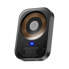 Магнитное зарядное устройство McDodo CH-2061 для Apple Watch