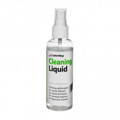 ColorWay Cleaner  CW-1032 Spray for screens 100 ml