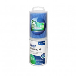 ColorWay Cleaning Kit Electronics Microfiber Cleaning Wipe 300 ml