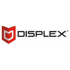 Специальное средство для чистки дисплеев Displex (250 мл)