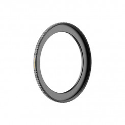 Переходной фильтр PolarPro Step Up Ring — 67–77 мм