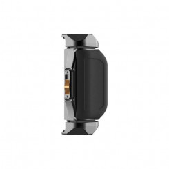 Polarpro LiteChaser holder for iPhone 12 Pro Max