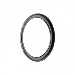Переходной фильтр PolarPro Step Up Ring — 72–82 мм
